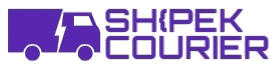 Geoport logo