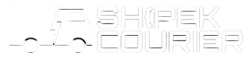 Geoport logo